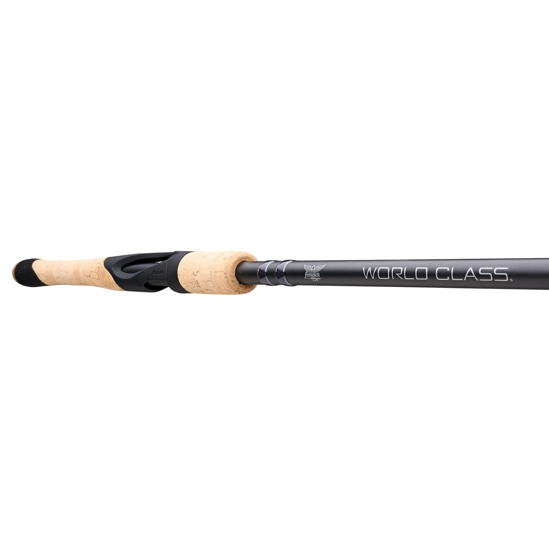 World Class® Inshore Spinning Rod - Image 4