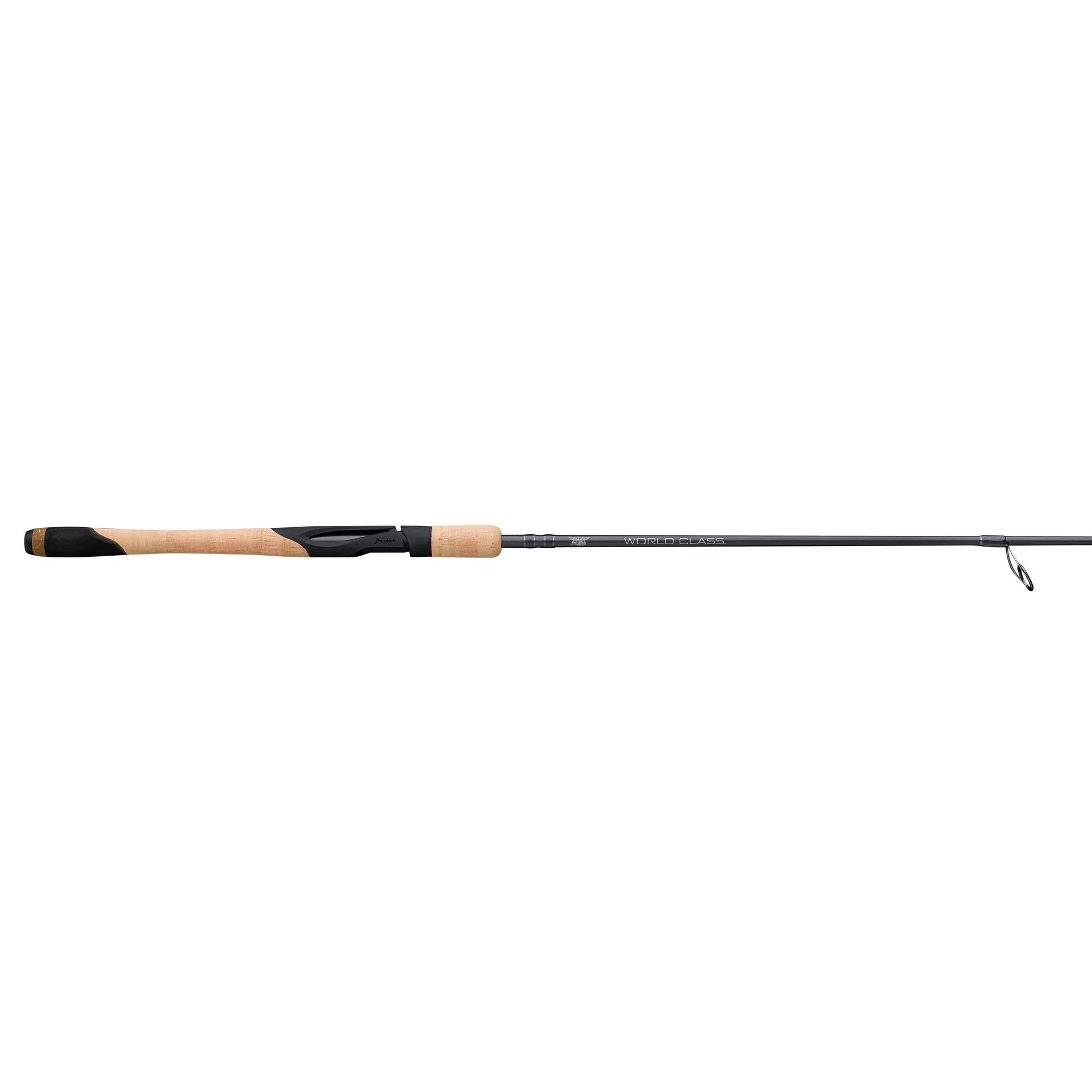 World Class® Inshore Spinning Rod - Image 41
