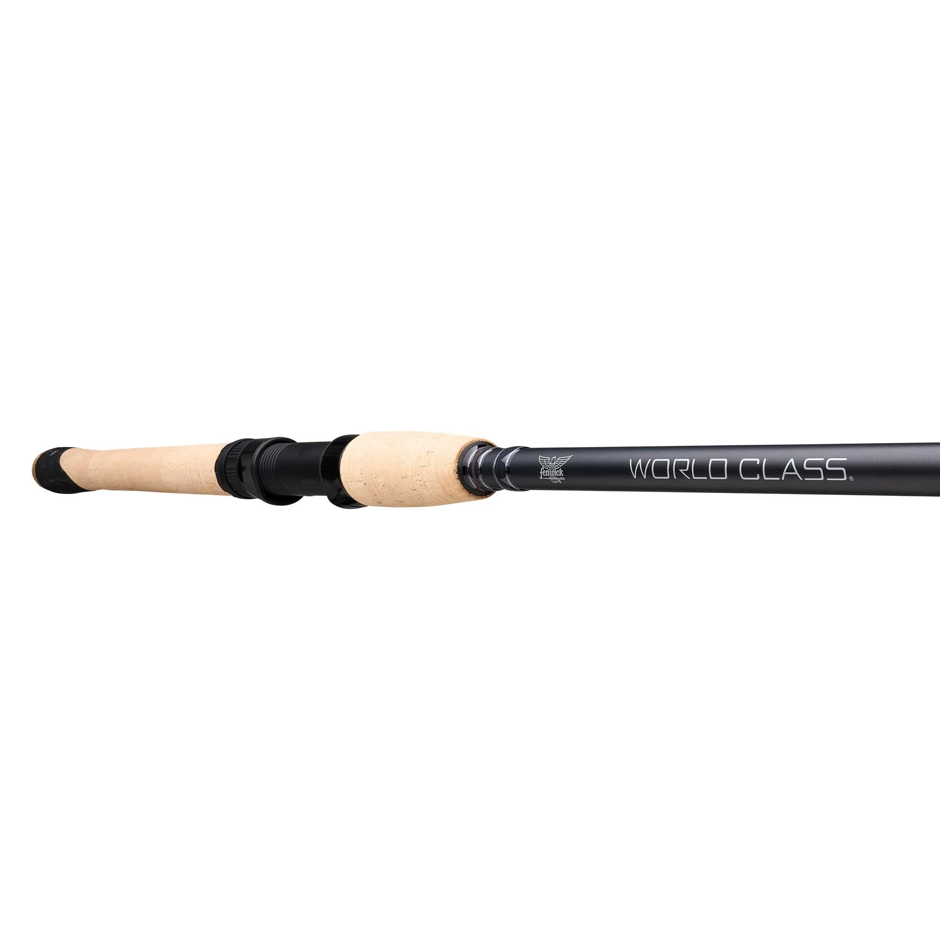 World Class® Inshore Spinning Rod - Image 5