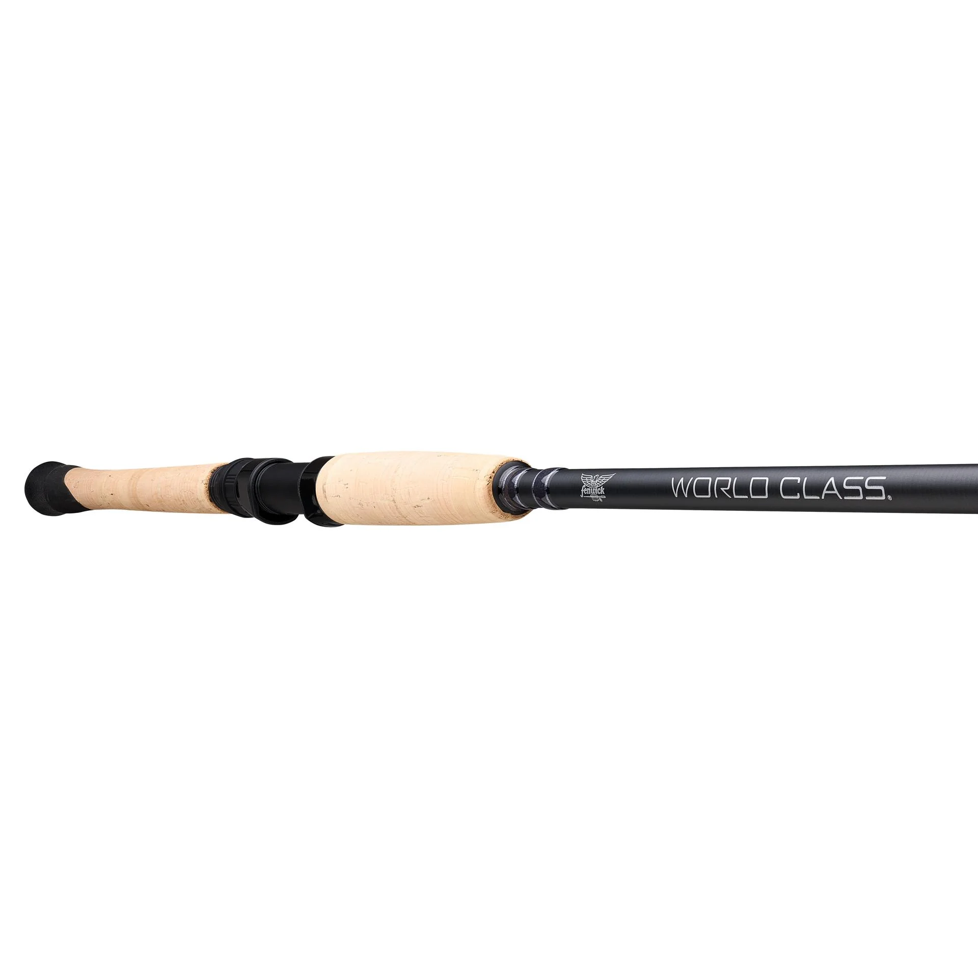 World Class® Inshore Spinning Rod - Image 6