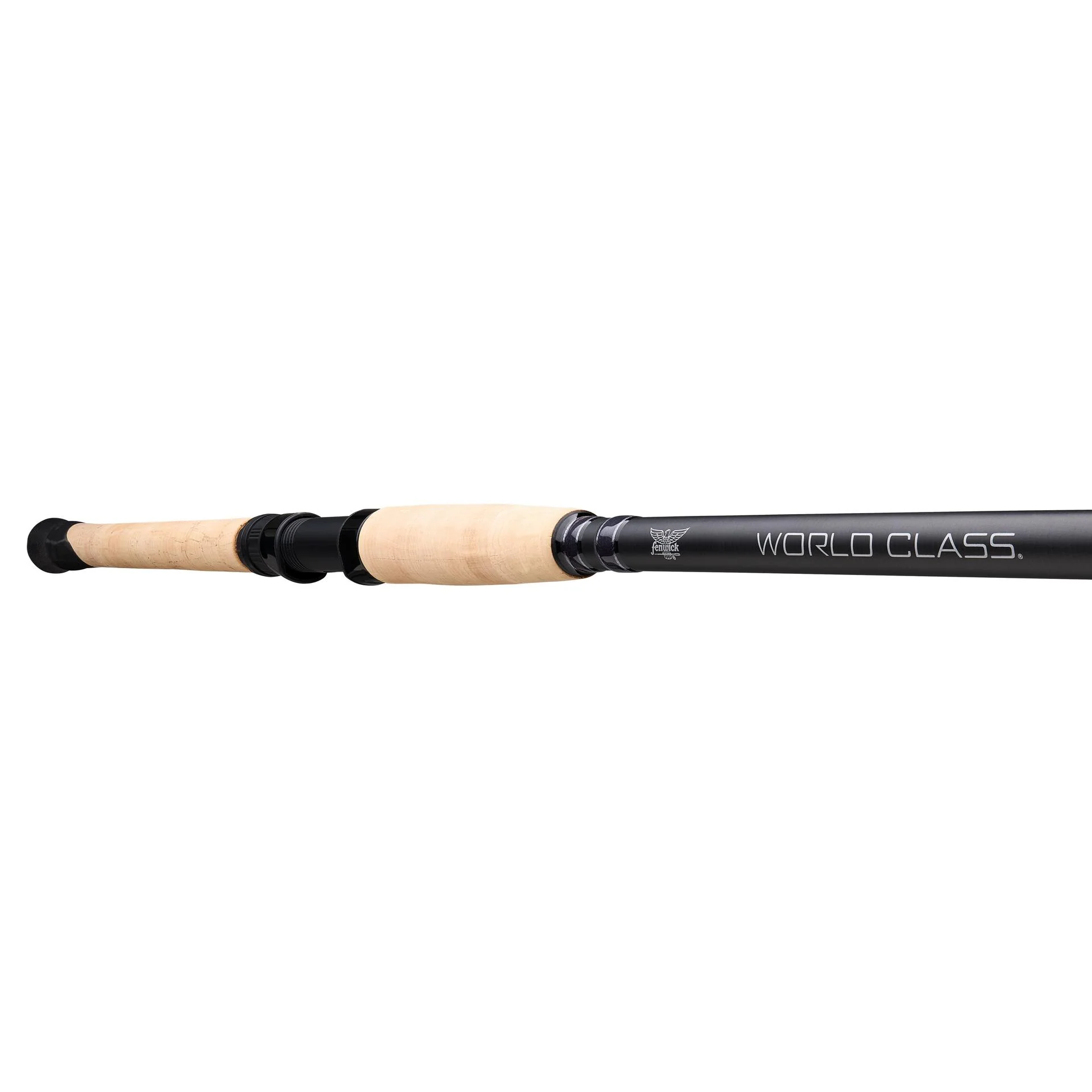 World Class® Inshore Spinning Rod - Image 7