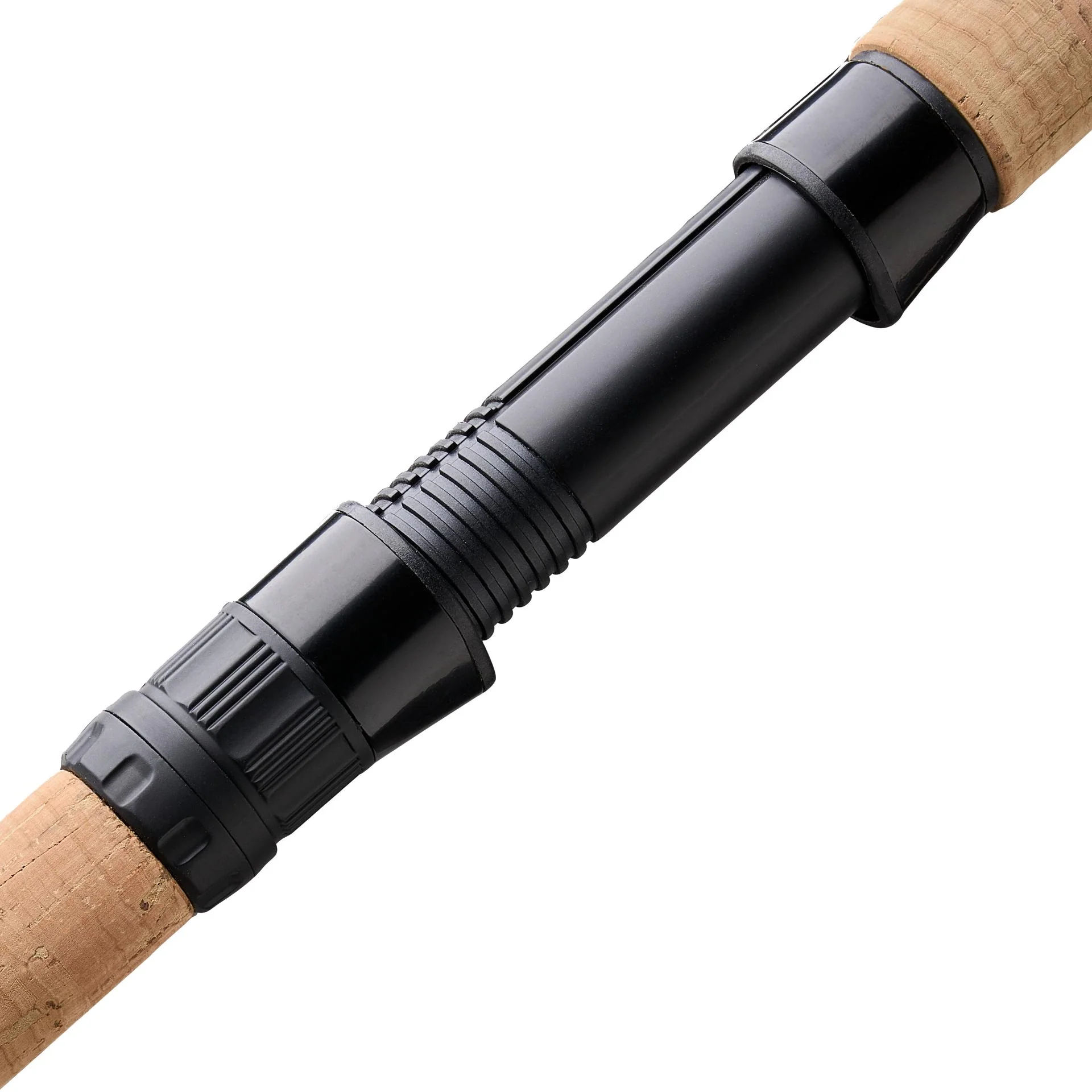 World Class® Inshore Spinning Rod - Image 8