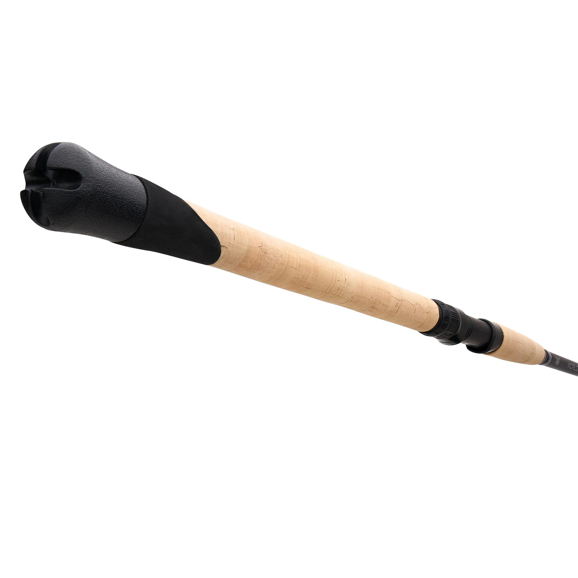World Class® Inshore Spinning Rod - Image 9